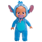 pinypon.png