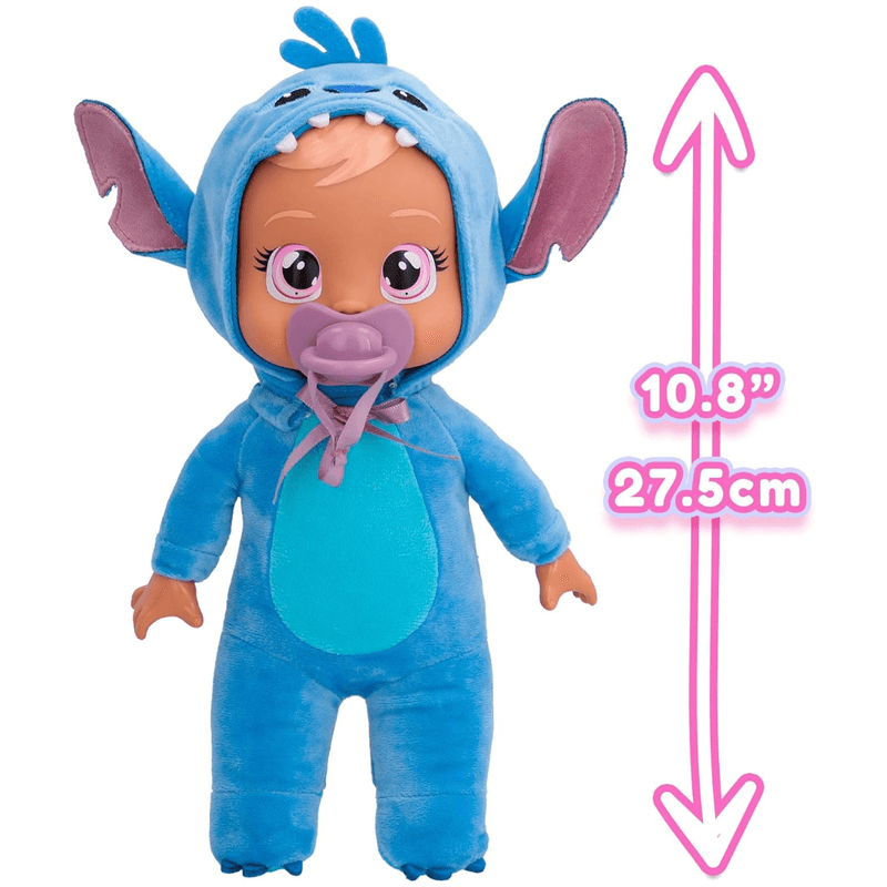 pinypon--2-.png