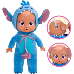 pinypon--1-.png