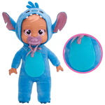 pinypon--3-.png