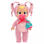 pinypon--12-.png