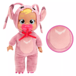 pinypon--15-.png
