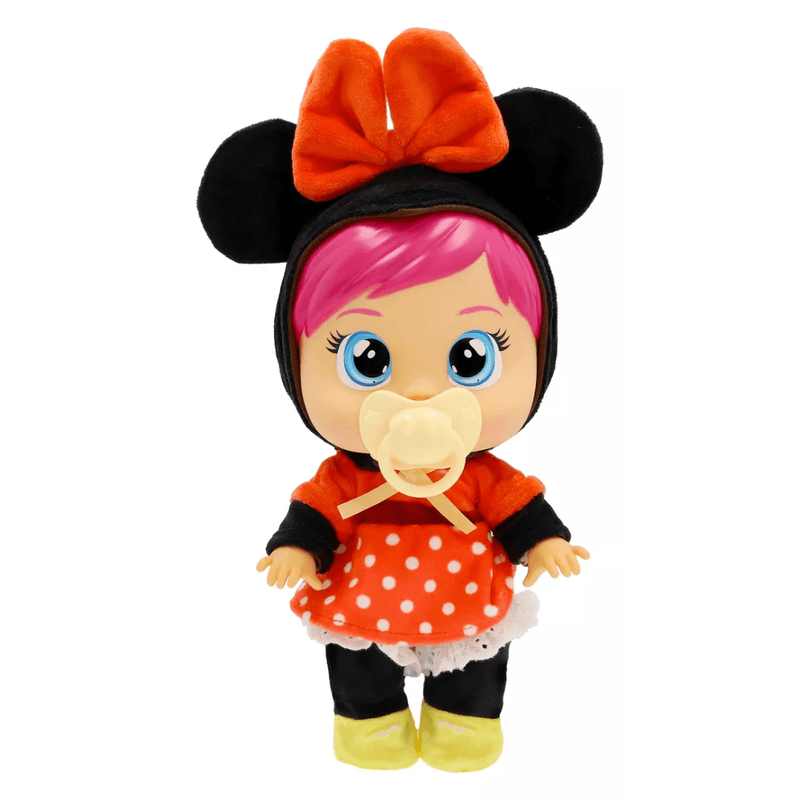 pinypon--32-.png