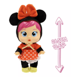 pinypon--36-.png