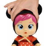 pinypon--33-.png