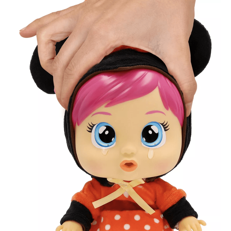pinypon--33-.png