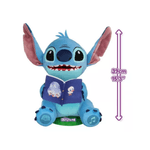 mine-12--93-.png