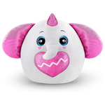violeta -12-.png