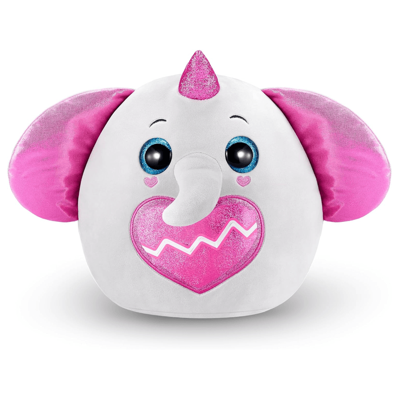 violeta -12-.png