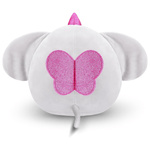 violeta -13-.png