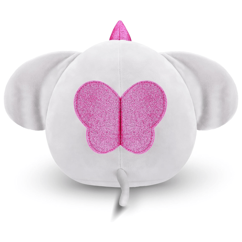 violeta -13-.png