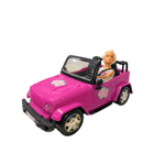 Diseno-sin-titulo--32-.png