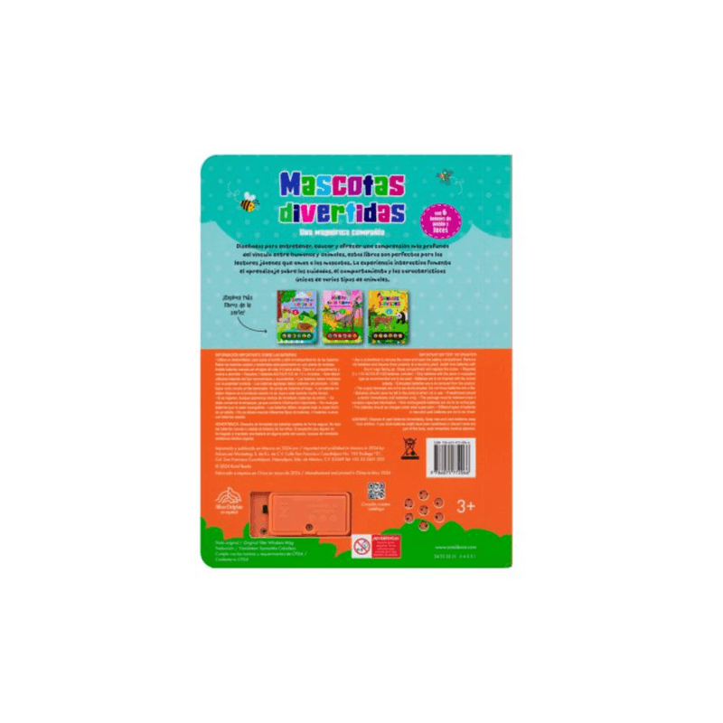8-5-.png