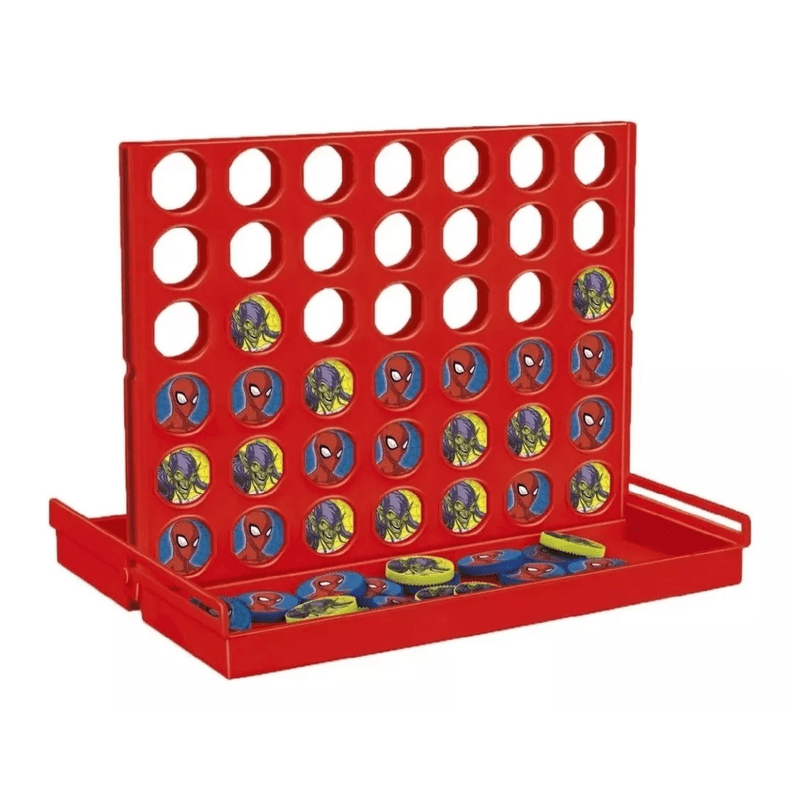 libro -5-.png