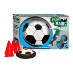 fut--3-.png