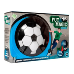 fut--4-.png