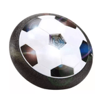 fut--2-.png