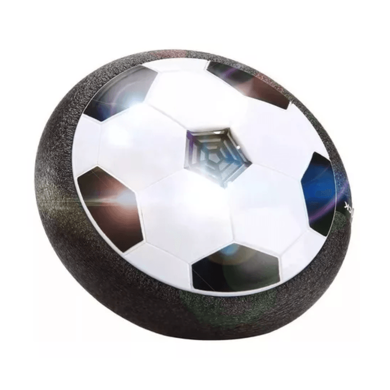 fut--2-.png
