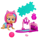 cry--3-.png