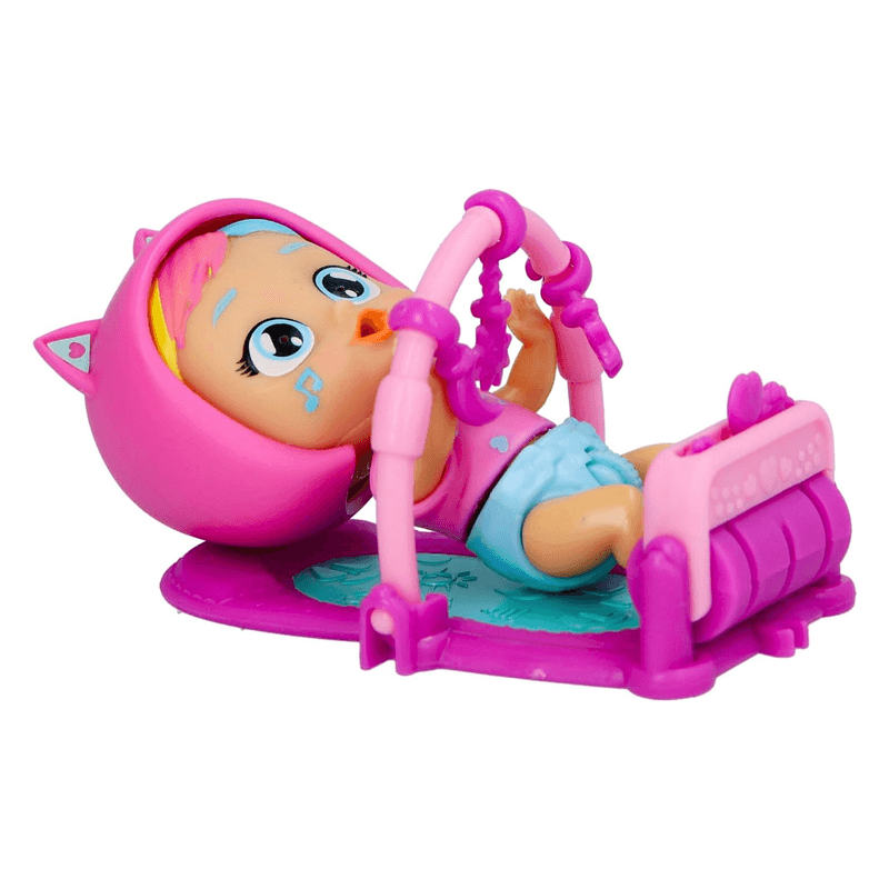 cry--5-.png