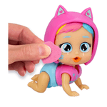cry--1-.png