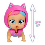 cry--2-.png