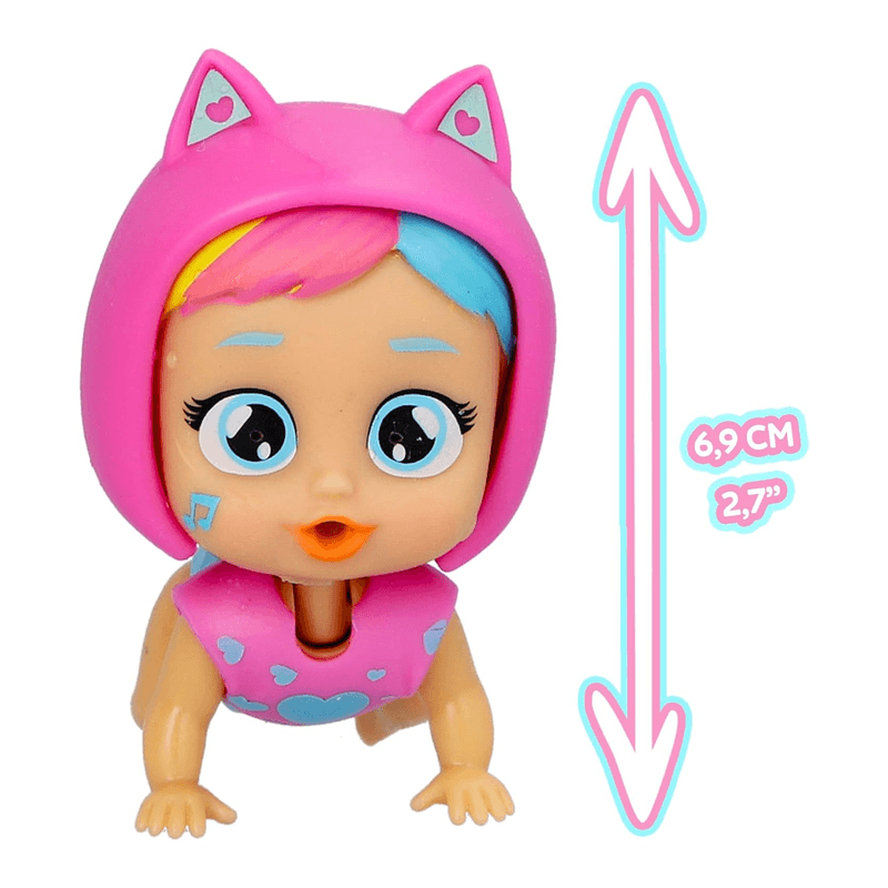 cry--2-.png