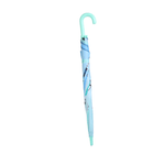 mine-12---2025-04-21T165536.200.png