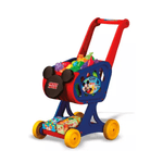 mine-12--2-.png