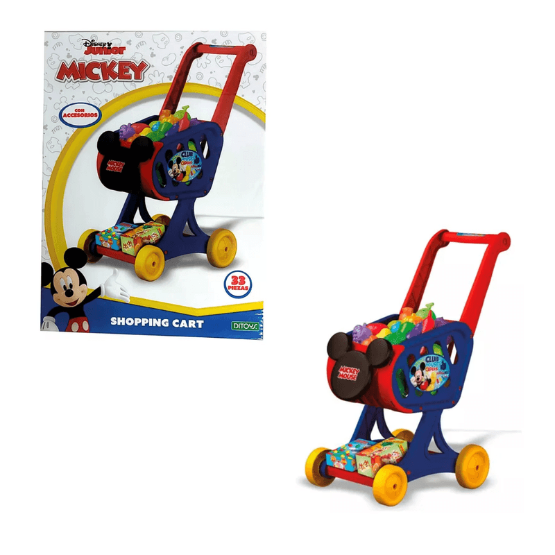 mine-12--1-.png