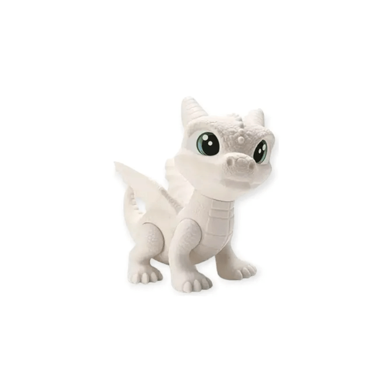 mine 12 - 2025-04-23T175840.687.png