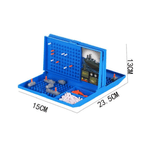 CB 74 -20-.png
