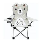 silla--6-.png