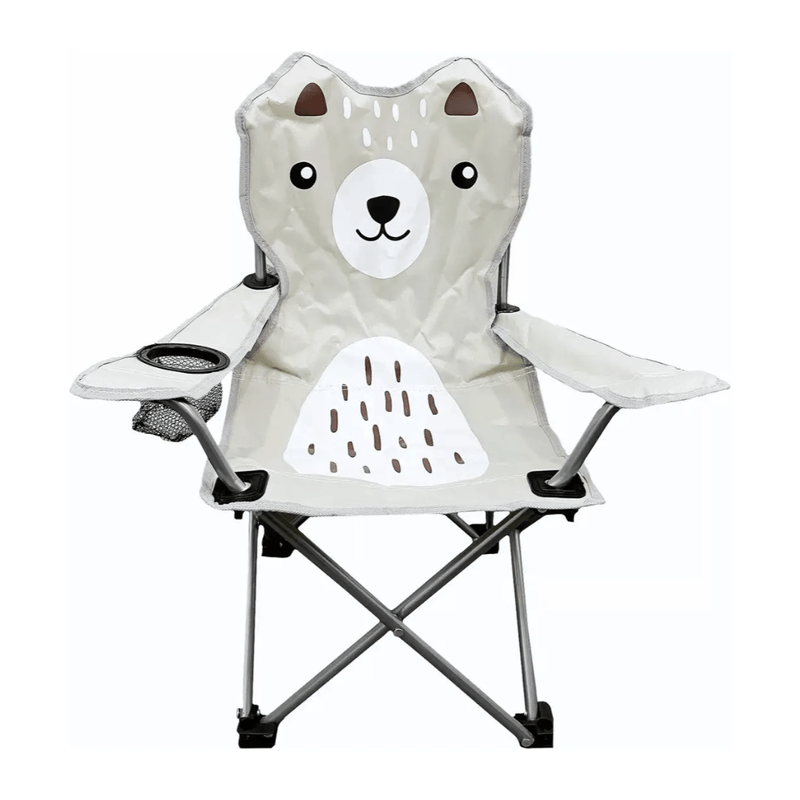silla--6-.png