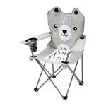 silla--5-.png