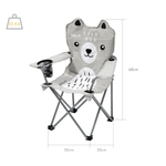 silla.png