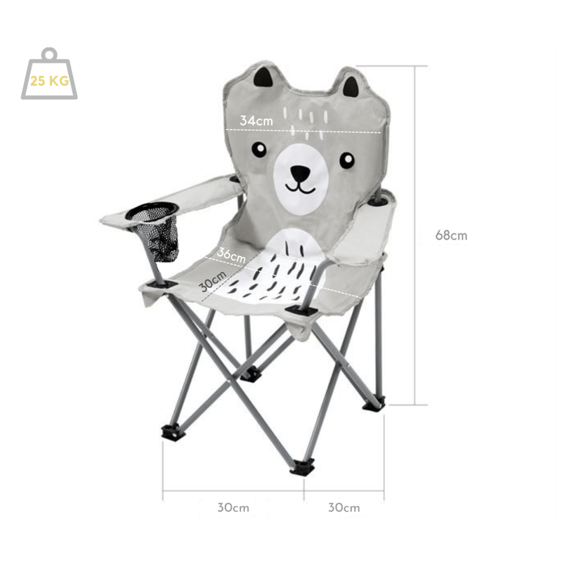 silla.png
