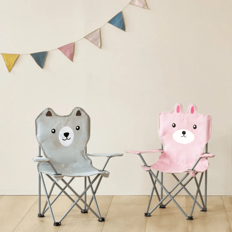 silla--4-.png