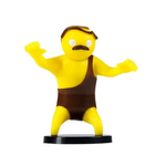 gang--10-.png