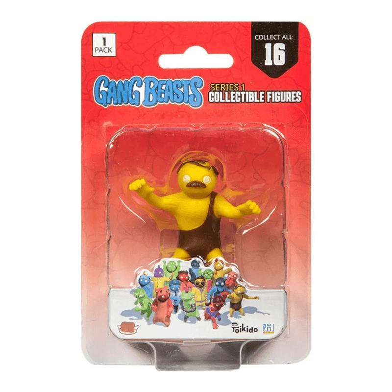 gang--3-.png