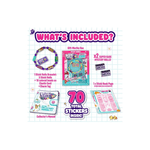 mine 12 -9-.png