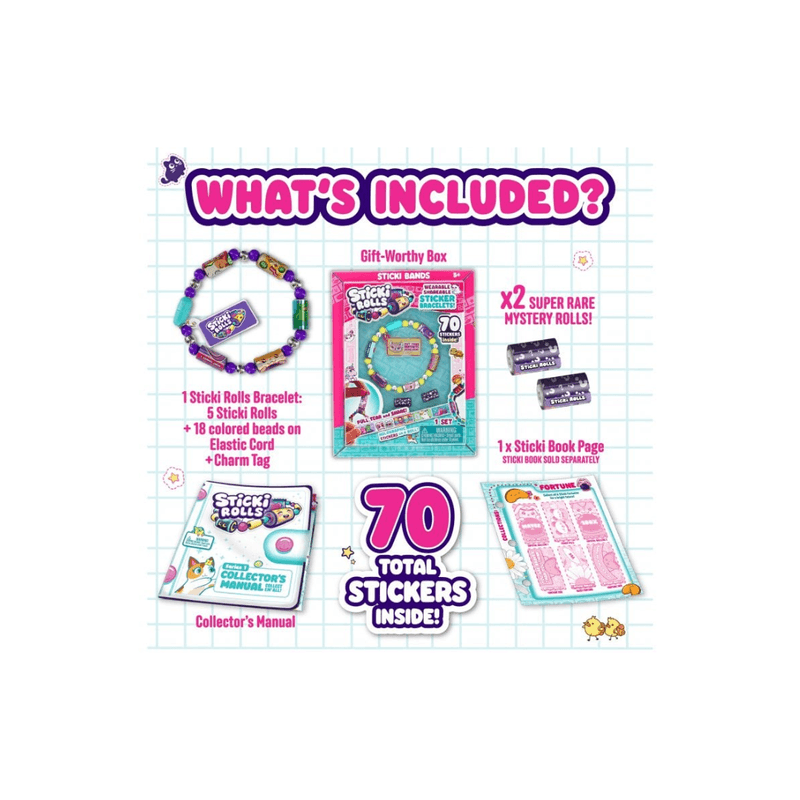 mine 12 -9-.png