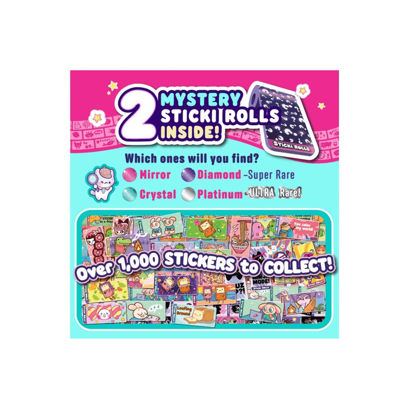 mine 12 -7-.png