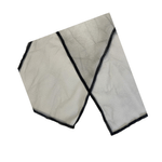 mine-12--15-.png
