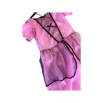 mine-12--29-.png
