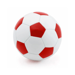 mine-12--31-.png
