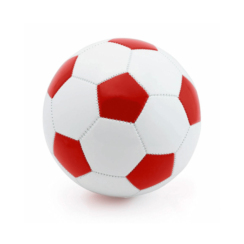 mine-12--31-.png