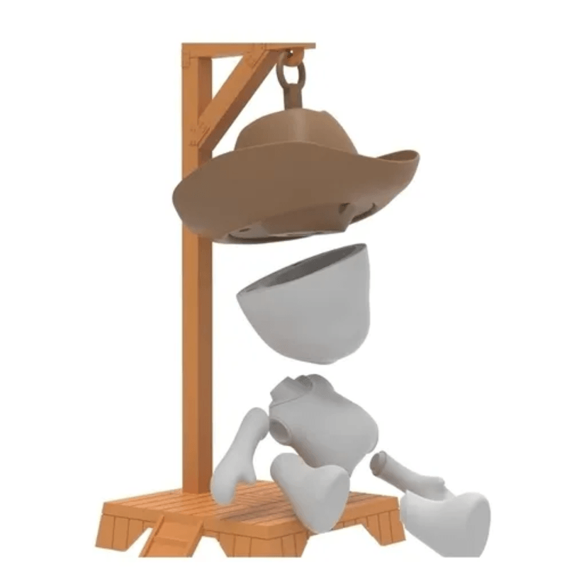 ahorcado-5.png
