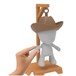 ahorcado-4.png