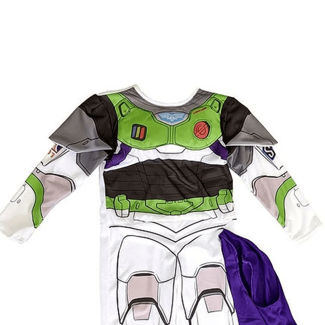 last-image